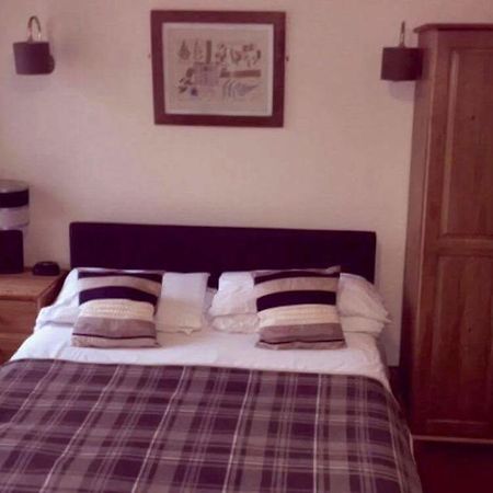 Dillwyn'S Hotel Pontardawe Dış mekan fotoğraf