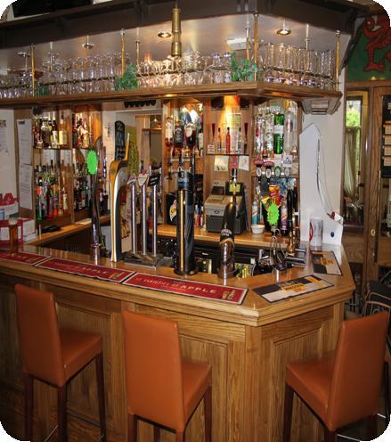 Dillwyn'S Hotel Pontardawe Dış mekan fotoğraf