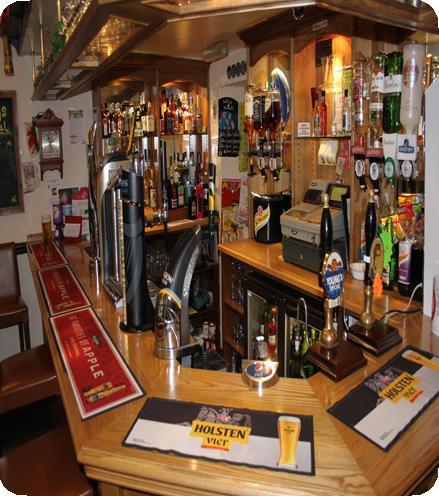 Dillwyn'S Hotel Pontardawe Dış mekan fotoğraf